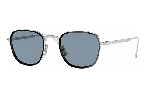 Aurinkolasit Persol PO5007ST 800656