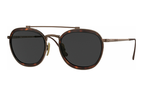 Aurinkolasit Persol PO5008ST 801648