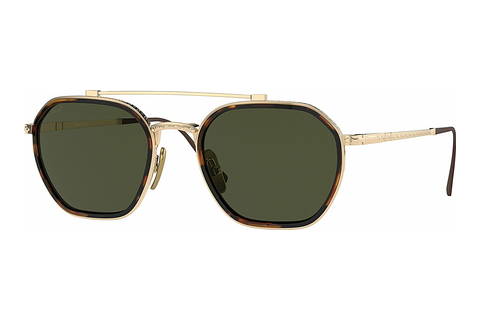 Aurinkolasit Persol PO5010ST 801331