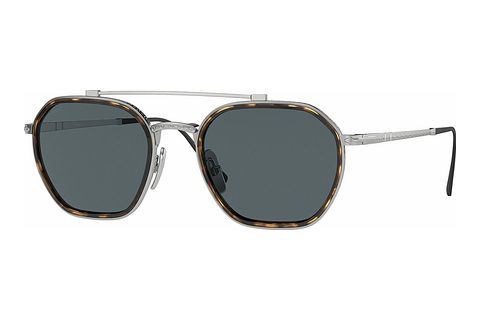 Aurinkolasit Persol PO5010ST 8014R5