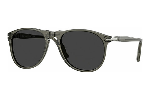 Aurinkolasit Persol PO9649S 110348