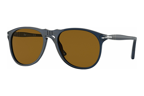 Aurinkolasit Persol PO9649S 114133