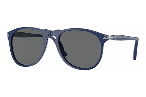 Aurinkolasit Persol PO9649S 1170B1