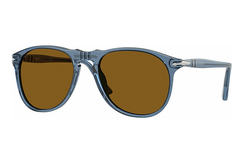 Aurinkolasit Persol PO9649S 121833