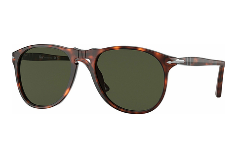 Aurinkolasit Persol PO9649S 24/31