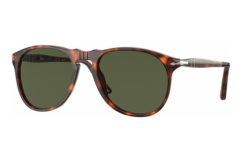 Aurinkolasit Persol PO9649S 24/58