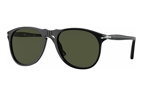 Aurinkolasit Persol PO9649S 95/31