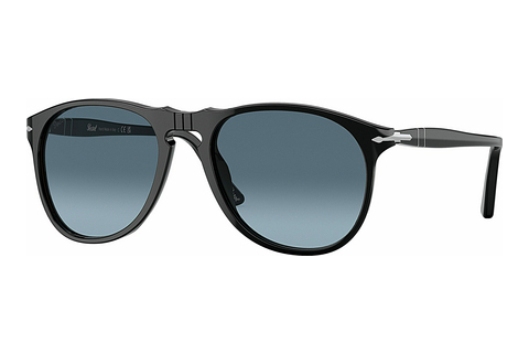 Aurinkolasit Persol PO9649S 95/Q8