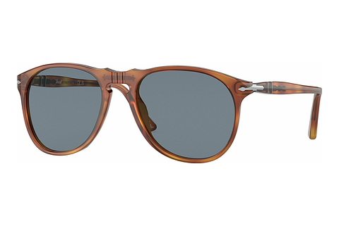 Aurinkolasit Persol PO9649S 96/56