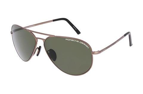 Aurinkolasit Porsche Design P8508 Q
