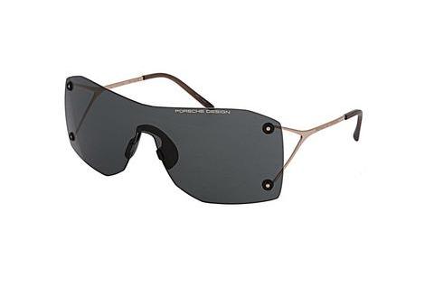 Aurinkolasit Porsche Design P8624 A