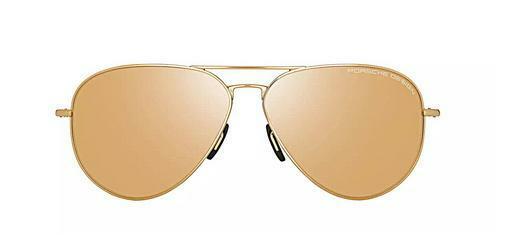 Aurinkolasit Porsche Design P8687 A