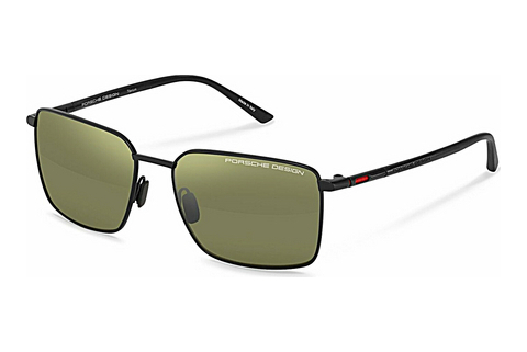 Aurinkolasit Porsche Design P8973 A427