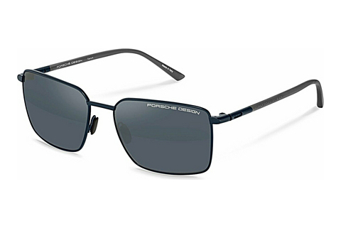 Aurinkolasit Porsche Design P8973 B731