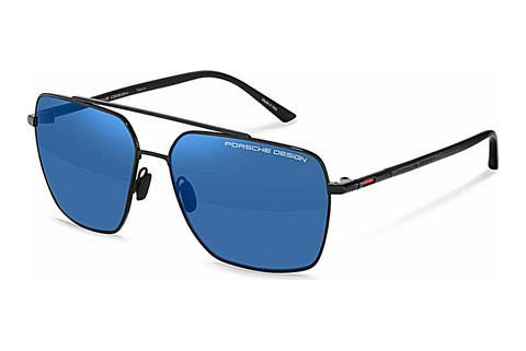 Aurinkolasit Porsche Design P8974 A775