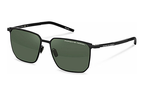 Aurinkolasit Porsche Design P8976 A611