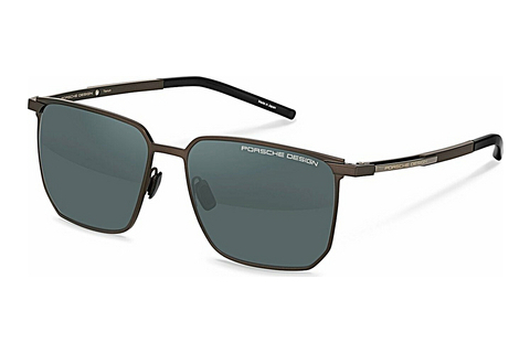 Aurinkolasit Porsche Design P8976 D731