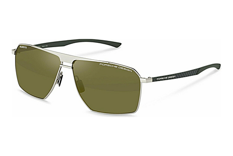 Aurinkolasit Porsche Design P8977 B417