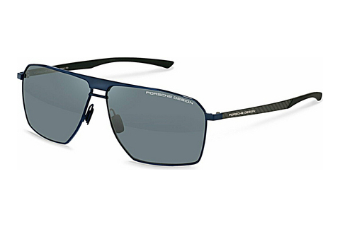 Aurinkolasit Porsche Design P8977 D388