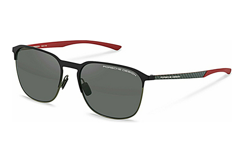 Aurinkolasit Porsche Design P8979 A415