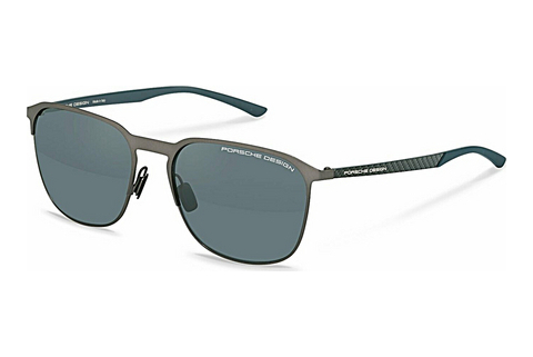 Aurinkolasit Porsche Design P8979 D731