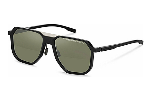 Aurinkolasit Porsche Design P8980 A173