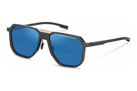 Aurinkolasit Porsche Design P8980 D195