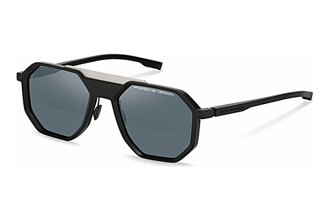 Aurinkolasit Porsche Design P8981 A267