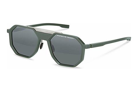 Aurinkolasit Porsche Design P8981 B267