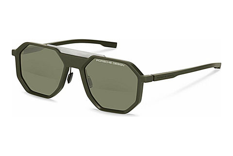 Aurinkolasit Porsche Design P8981 D174