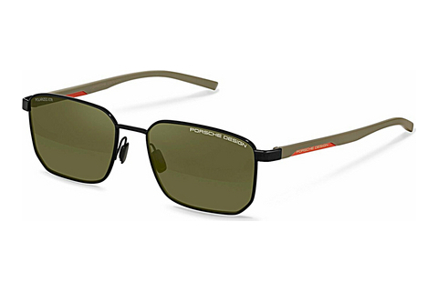 Aurinkolasit Porsche Design P8982 A447