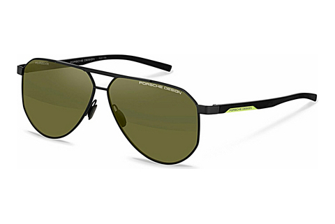 Aurinkolasit Porsche Design P8983 A447