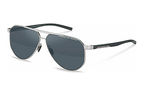 Aurinkolasit Porsche Design P8983 C187