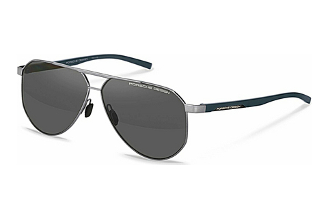 Aurinkolasit Porsche Design P8983 D419