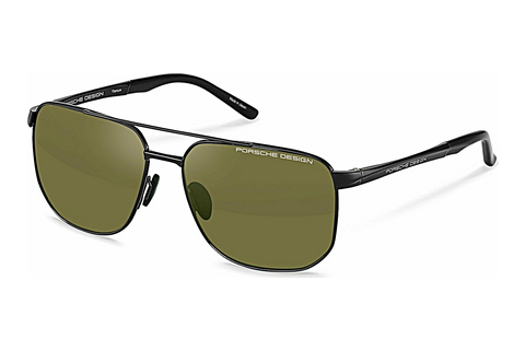 Aurinkolasit Porsche Design P8984 A417