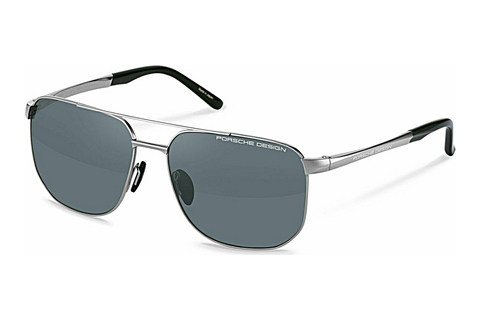 Aurinkolasit Porsche Design P8984 B388