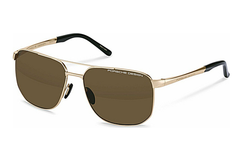 Aurinkolasit Porsche Design P8984 C604