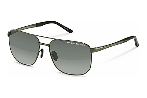 Aurinkolasit Porsche Design P8984 D226