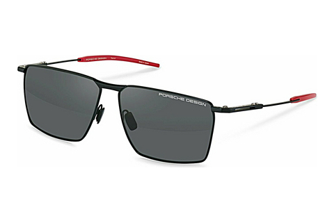 Aurinkolasit Porsche Design P8987 A416