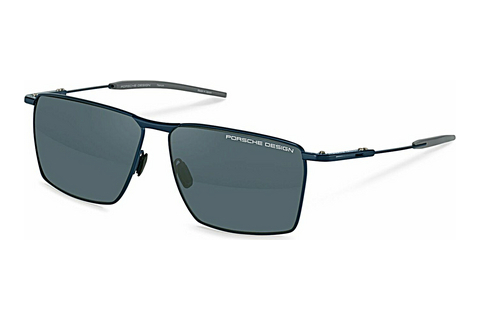 Aurinkolasit Porsche Design P8987 B388