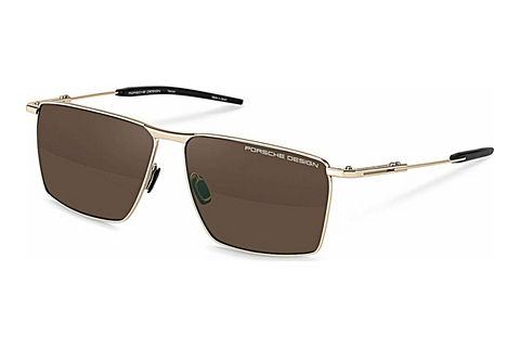 Aurinkolasit Porsche Design P8987 C442