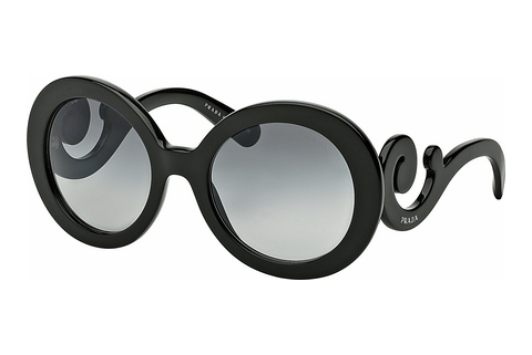Aurinkolasit Prada Catwalk (PR 27NS 1AB3M1)