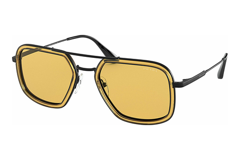 Aurinkolasit Prada PR 57XS 03A0B7
