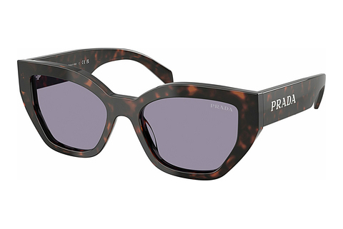 Aurinkolasit Prada PR A09S 17N03N