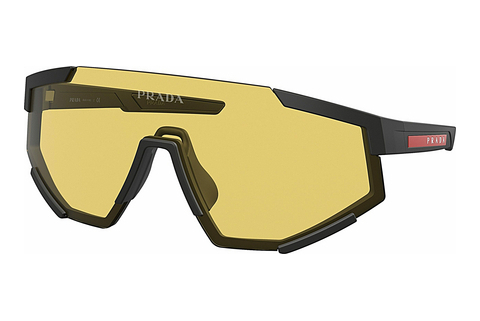 Aurinkolasit Prada Sport PS 04WS DG004Q
