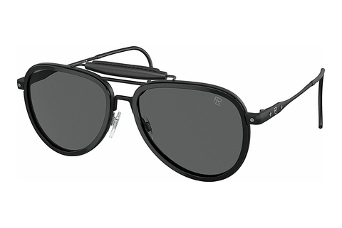 Aurinkolasit Ralph Lauren THE ROADSTER (RL7080Q 9160B1)