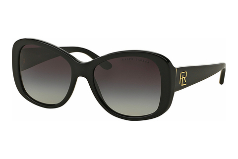 Aurinkolasit Ralph Lauren RL8144 50018G