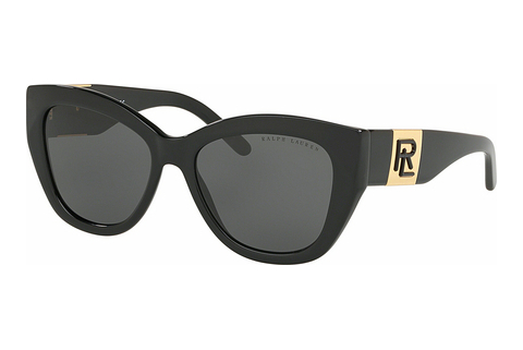 Aurinkolasit Ralph Lauren RL8175 500187