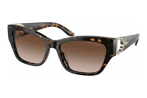 Aurinkolasit Ralph Lauren The Audrey (RL8206U 500313)