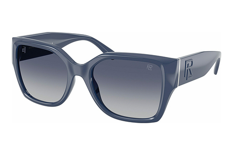 Aurinkolasit Ralph Lauren RL8230U 62804L